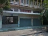 HR004039OfficeForRentให้เช่าตึก3ชั้นถนนมหานคร