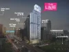 ขายดาวน์ คอนโด The Line Sathorn