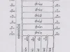 ขายที่ดินจัดสรร สำหรับปลูกบ้าน 46 ตรวแถวกรมที่ดิน อพนัสนิคม ติดถนนสาธารณะ พร้อมบ้านไม้ 1 หลัง ทีไม่ต้องถม ปลูกสร้างได้