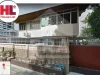 ERA บ้านเดี่ยว 2 ชั้น 101 ตรว ซอยสุขุมวิท 53