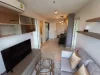 FOR RENT LIFE ASOKE CONDOMINIUM 2 BEDROOMS 37000