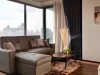 FOR RENT CEIL BY SANSIRI 2 BEDROOMS 72 SQM 50000