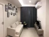 FOR RENT VTARA SUKHUMVIT 36 2 BEDS 2 BATHS 36000