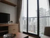 Condo for SALERENT at PARK24 Unit size 40 SqM 1 Bedroom 1 Bathroom 1 Floor 14