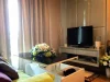 คอนโดหรูให้เช่า The Address Payathai size 39 sqm on 19th floor