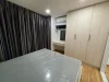 For rent 12000 condo Green Ville Condominium Sukhumvit 101