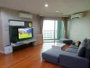 Belle Grand Rama 92Bedroom เบลล์ แกรนด์ พระราม 92ห้องนอน