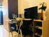 Condo for rent - IDEO Sukhumvit 115 Size 275 sqm on 33th floor Studio