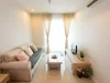 Condo for rent Sale Circle condominium Petchburi 36 on 14th floor Tower 2 Size 48 sqm