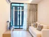 Condo for rent at VTARA Sukhumvit 36 Condo Size 58 sqm on 5th floor with 2 Bedrooms 2 Bathrooms