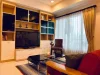 RENTSALE at La Vie En Rose Place Condo Floor 3 Size 85 sqm 2 bedrooms 2 en-suite bathrooms