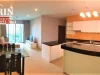 ขายห้องมุม The Star Estate Narathiwas Condo 2 Bed วิวแม่น้ำ 092-952-2861 Ao