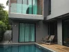 House For Sale In Pasak 3 Bedroom Near Bangtao Beach