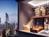 ขายดาวน์ โครงการ Knightsbridge Prime Sathorn เพียง 50000บาท เท่านั้น