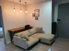 ขาย VERY CONDO SUKHUMVIT 72 PHASE 1ห้องขนาด 3573 ตรม ชั้น7