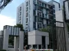 ขาย คอนโด I Condo สุขาภิบาล 2 เสรีไทย กรุงเทพฯ ติดถนน ต่อราคาได้