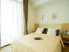 สยาม คอนโดมิเนียม 2 bedroom 2 bathroom ขนาด 6608 ตรม 8500000 Line 0921807715