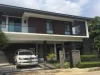 FOR RENT MANTANA ONNUT-WONGWAEN 3 80 SQW 55000