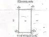 ขายที่ดินสวย อำเภอเมือง ตำบลนาอาน โฉนด 2 งาน 72 ตารางวา เฉลี่ยงานไม่ถึง 3 แสน