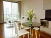 FOR RENT QUATTRO BY SANSIRI 1 BED 55 SQM 45000