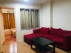 FOR RENT LUMPINI VILLE SUKHUMVIT 77 1 BED 10000