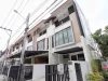 ปล่อยเช่า Townhome Near BTS for rent