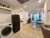 For Rent ศุภาลัย ไลท์ รัชดา- นราธิวาส -สาธรแบบ 1 bed ขนาด 50 ตรม วิวสวย ชั้น 12A