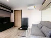 FOR RENT METRO LUXE RAMA 4 1 BEDROOM 16000 THB