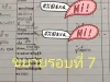 ซื่อสัตย์ จริงใจ ให้โอกาส สบายใจได้