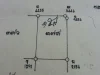 204ตรวใกล้วัดเขาจำปา39แสนพร้อมโอน