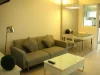 FOR RENT THE ROOM RATCHADA-LADPRAO 1 BED 14500 THB