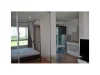 คอนโดหรูให้เช่า Condo LPN mega city Bangna For sell and Rent low price 8500 Bath