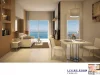 Resale Condo Amari Residences Pattaya