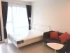 Condo for rent Rhythm Asoke fully furnished