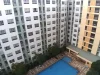 ขาย Condo ลุมพินี วิลล์ รามอินทรา หลักสี่