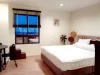 Rent Lumpini Ville Sukhumvit 77 60Sqm