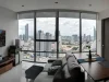 Luxury Condo for Sale The Bangkok Sathorn THE BEST LOCATION 