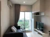 Condo for Rent Noble Revolve Ratchada Ready to move in Hot Deal