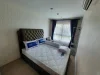 Rent MetroLuxe Paholyothin-Sutthisan 313 Sqm