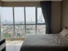 R19165 ให้เช่า RHYTHM SATHORN NARATHIWAS 2br 60sqm