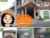 5000- บ้านเช่าบ้านนิคมหัวสนามบิน