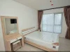 Rent Life Sukhumvit 48 1 ห้องนอน 38 Sqm