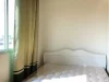 Rent Lumpini Mixx Thepharak-Srinakarin 22Sqm