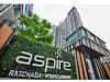 Aspire Ratchada - Wongsawang ขายด่วน คอนโด แอสปาย รัชดา-วงศ์สว่าง อาคาร B ชั้น 14 เนื้อที่ 2612 ตรม ทำเลดี ใกล้ MRT ว