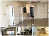 15054 ขายคอนโดริเวอร์ไรน์ เพลส ริมแม่น้ำเจ้าพระยา นนทบุรี Sale Riverine Place Condo Chao Phraya Riverside Nonthaburi