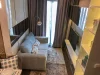 CS3044Room For Sale C Ekkamai 4590000THB