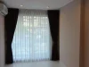 CS3047Room For Sale Murraya Place Ladprao 27