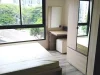 Condo for rent THE EXCEL BEARING fully furnished