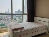 Rent ริทึ่ม สาทร-นราธิวาส 2 ห้องนอน 60 Sqm