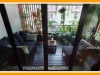 Sale The Lanai Sathorn 3 bed 267 sqm Soi Yenakat 2 เดอะ ลาไน เย็นอากาศ